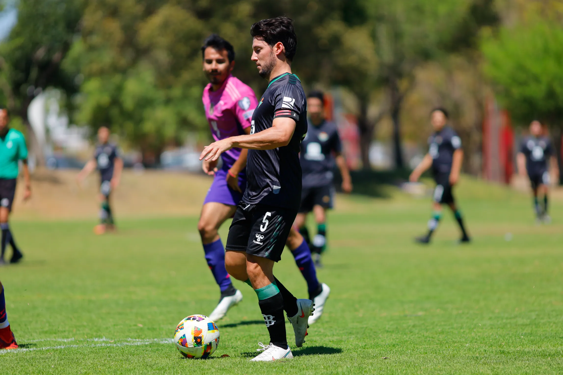 banner-partido